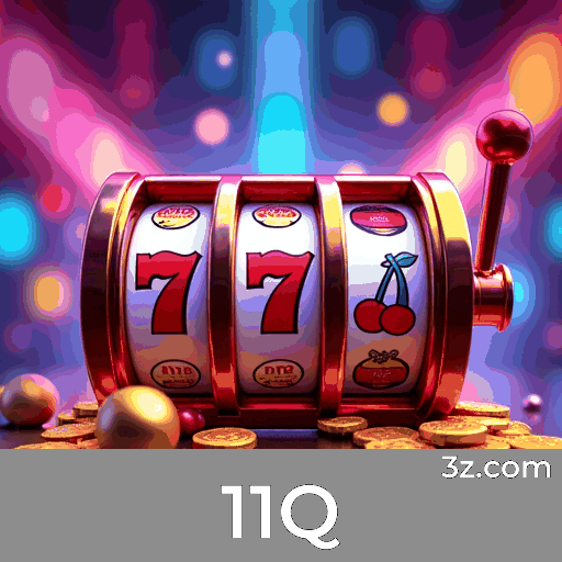 11Q: Especialista em Apostas Esportivas Brasileiras