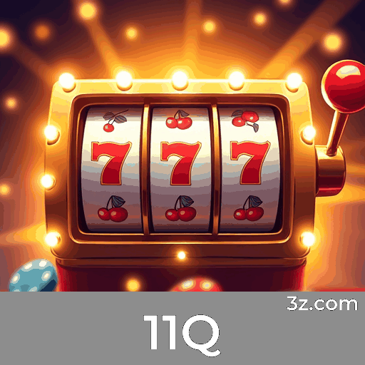 Gestão Estratégica de Bônus: Aumente 25% o Retorno no 11Q