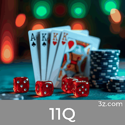 Prazos e Métodos de Saque na 11Q