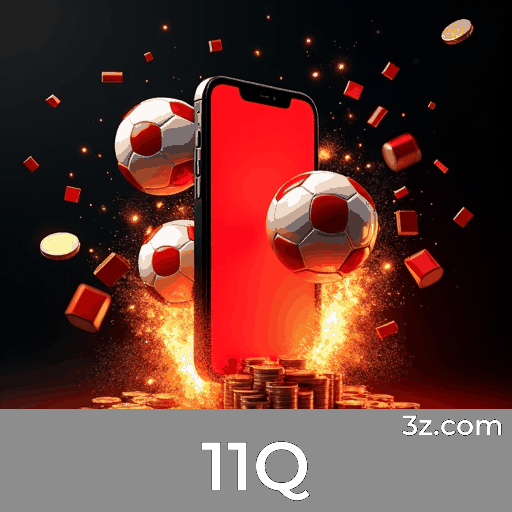 Recompensas Reais e Transparentes no 11Q: Promoções Sem Pegadinhas