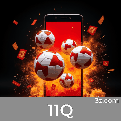 Inovação em Jogos de Azar Online: Valor Revelado na 11Q