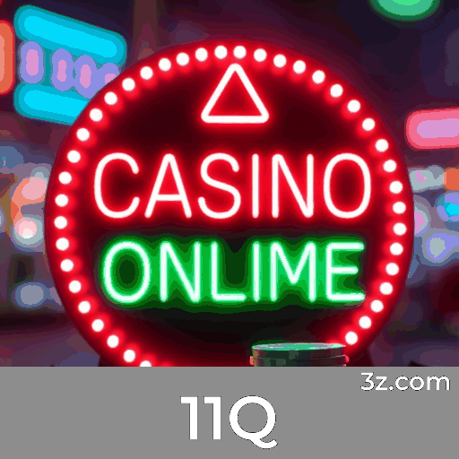 Inovação em Jogos de Azar Online: Valor Revelado na 11Q