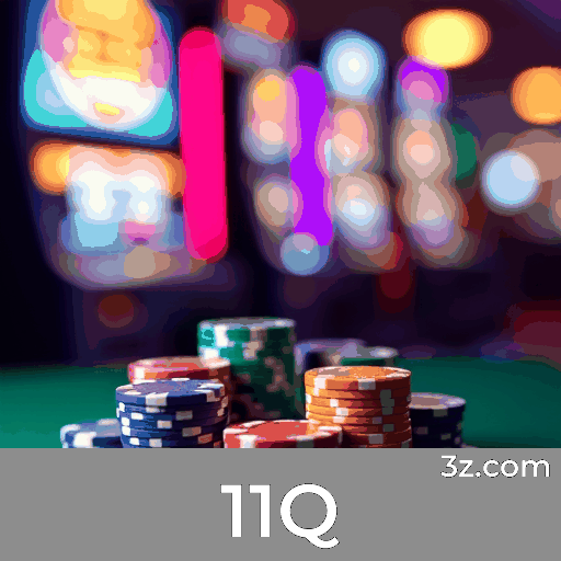 Arquitetura Robusta e Segura que Garante Estabilidade na 11Q