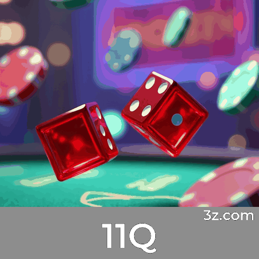 Rabbit Demo - A Revolução das Demonstrações em Tecnologia