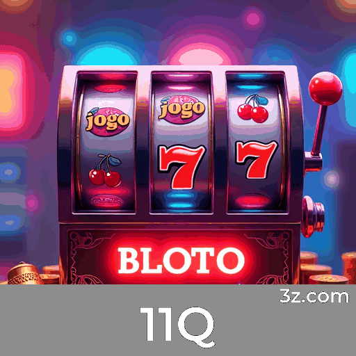 Aposte em Qualquer Lugar com o Aplicativo 11Q