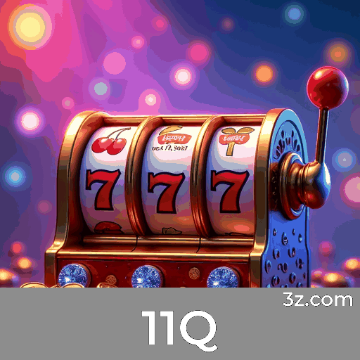 11Q Login: Segurança e Benefícios Exclusivos