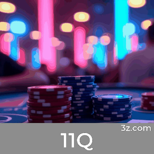 Experiência de Apostas Personalizada