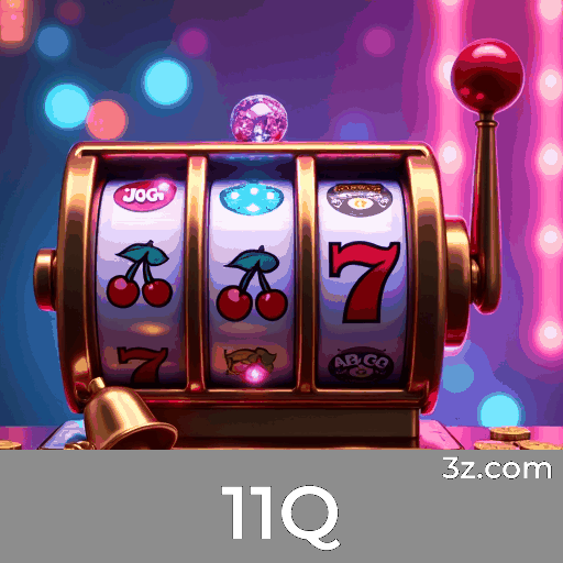 Prazos e Métodos de Saque na 11Q