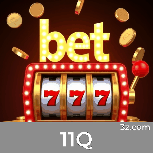 11Q Crash: Utilize a Psicologia para Decisões Ótimas