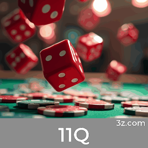 Aposte em Qualquer Lugar com o Aplicativo 11Q