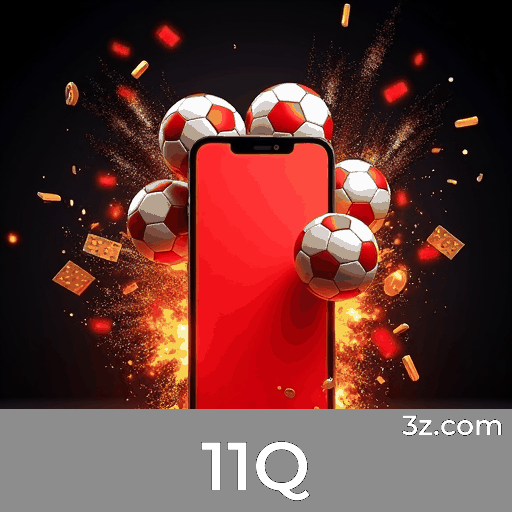 Arquitetura Robusta e Segura que Garante Estabilidade na 11Q