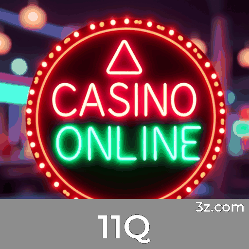 Rabbit Demo - A Revolução das Demonstrações em Tecnologia