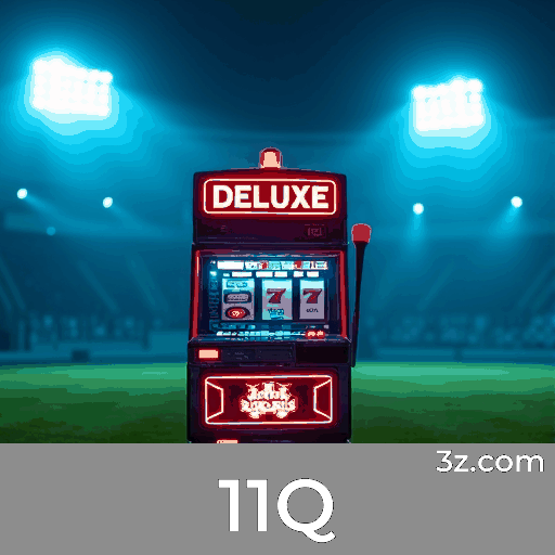 11Q: Especialista em Apostas Esportivas Brasileiras